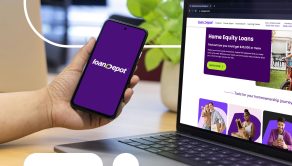 Loan depot data breach