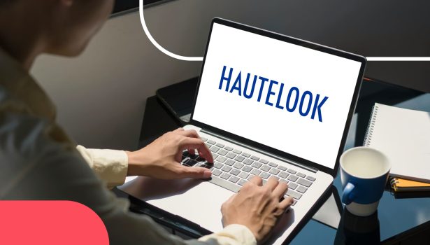 Hautelook data breach