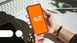 Temu data breach: what really happened and how to protect yourself 